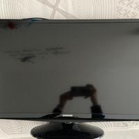 Tv Samsung 28 pollici