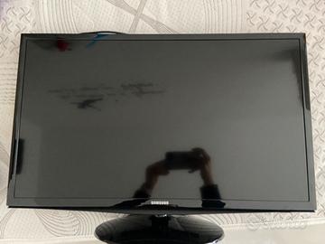 Tv Samsung 28 pollici