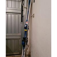 Sci ATOMIC da discesa