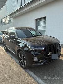 DR 6.0 GPL