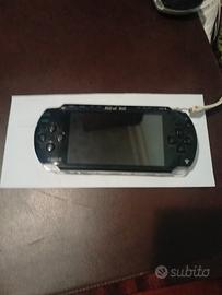PlayStation portatile