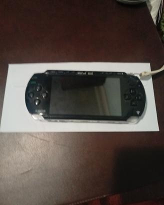 PlayStation portatile