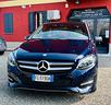 mercedes-benz-classe-b-180d-