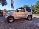 suzuki-jimny-1-5-ddis-cat-4wd