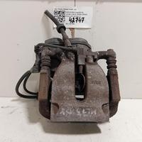 PINZA FRENO POSTERIORE DESTRA MERCEDES ML W166 4Â°