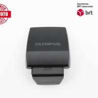 Olympus Flash FL-LM2