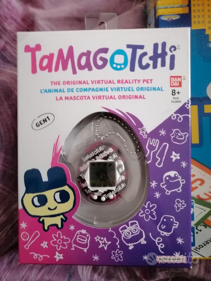 Tamagotchi - Vendita in Tutto per i bambini 