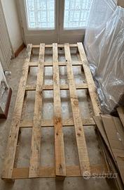 Pallet