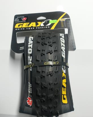 Copertone mtb Geax
