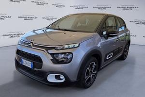 Citroën C3 1.2 puretech Shine s&s 83cv neopat...