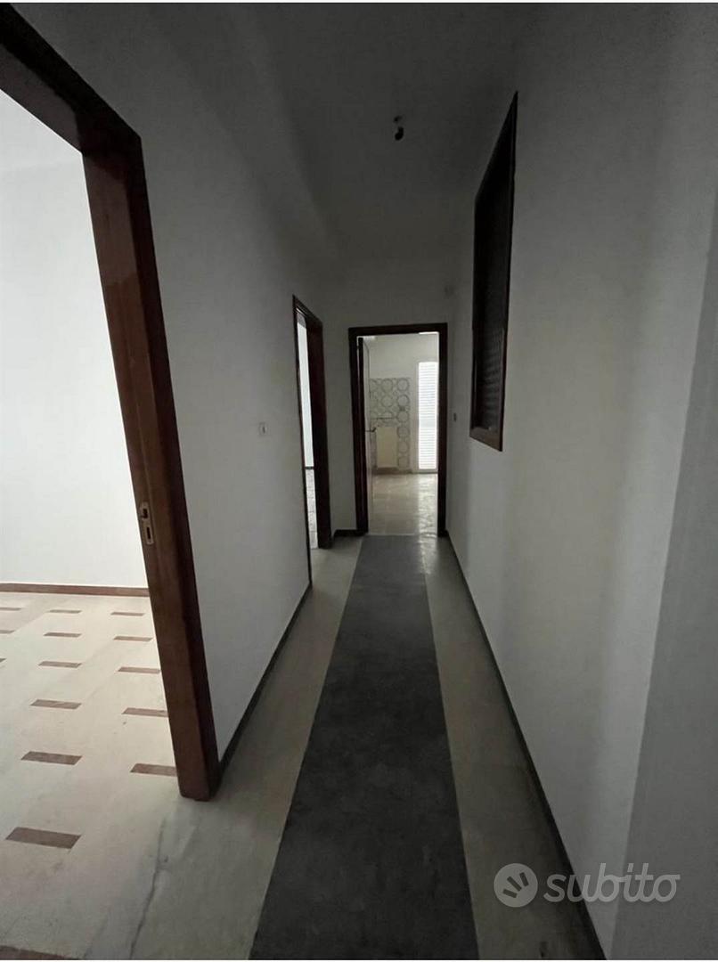 Apartment in Modica, Dente - Vista 4