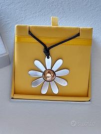 Collana 