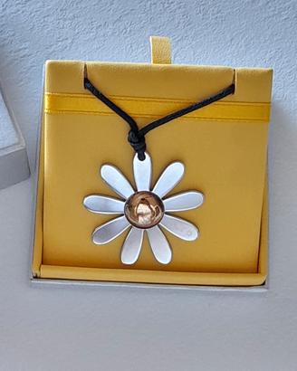 Collana 