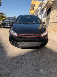 Golf VI gti