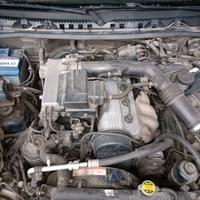 Vitara 1.6 16v