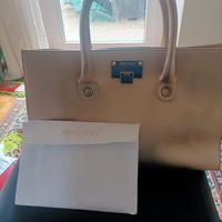 borsa