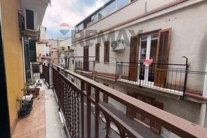 Appartamento - Monreale