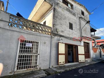 Laboratorio Lizzano [Cod. rif 3286826VCG]