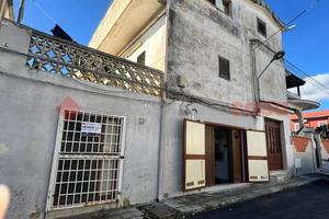 Laboratorio Lizzano [Cod. rif 3286826VCG]