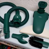 Accessori originali per folletto vorwerk