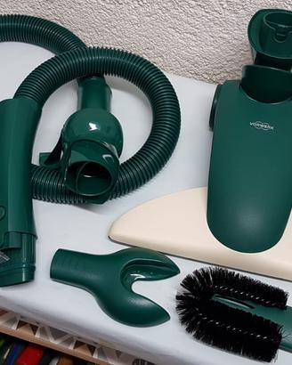 Accessori originali per folletto vorwerk