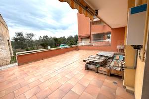 Bilocale in buono stato