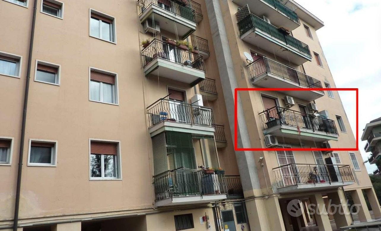 Apartment in Verona, Borgo Milano, Ovest - Vista 4