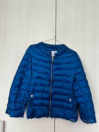 Giubbino donna Markup - blu elettrico -  trendy
