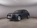 audi-q3-ii-2018-q3-35-2-0-tdi-s-tronic