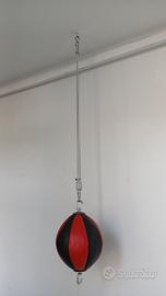 palla tesa