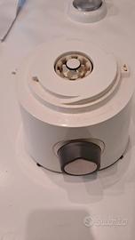 Base motore frullatore/robot Philips