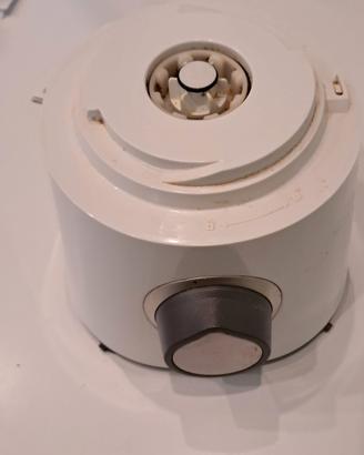 Base motore frullatore/robot Philips