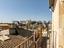 Immagine 22