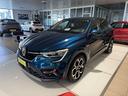 renault-arkana-e-tech-1-6-hybrid-e-tech-145-t-