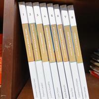 ulle tracce della Storia "Andare per..."