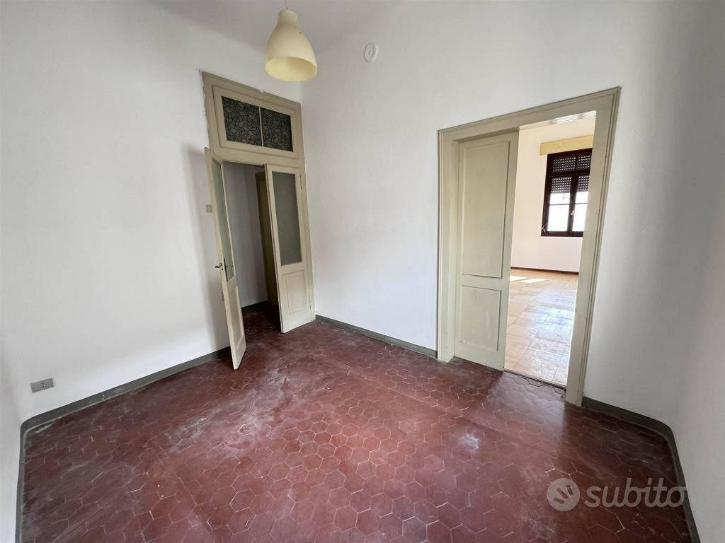 Appartamento – Este - Vista 4