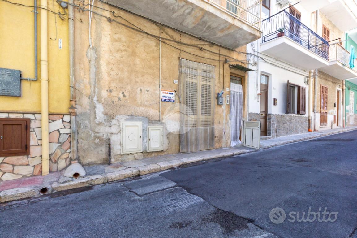 Appartamento – Villabate, Palermo - Vista 3