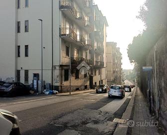 2 LOCALI A SALERNO