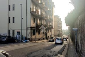 2 LOCALI A SALERNO