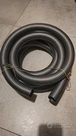 Tubo per aspirapolvere universale 32 mm