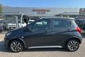 OPEL Karl Rocks 1.0 GPL 75 CV