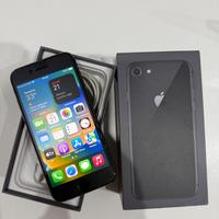 iPhone 8 64GB – Buone condizioni