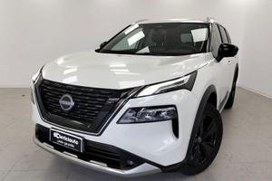Nissan X-Trail e-Power e-4orce 4WD 7 posti Tekna