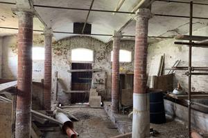Rustico / Casale di 495 m² con più di 5 locali e b