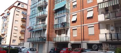 Zona Stazione 1 piano con ascensore