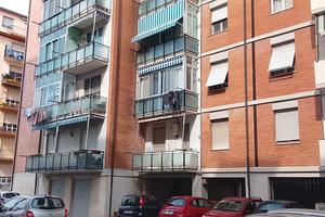 Zona Stazione 1 piano con ascensore