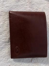 Portafoglio the Bridge