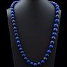 collana-con-lapislazzuli-e-oro-18-kt-