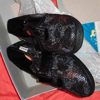 snike Emanuela made in Italy nuove