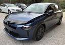 lancia-ypsilon-hybrid-e-dct-100-cv-nuova